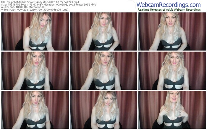 stripchat-anaystop-10-05-2025-04-17-23