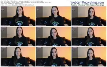 stripchat-angeel_kate-10-05-2025-16-48-56