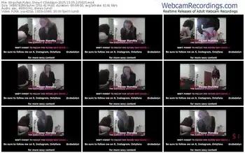 stripchat-cdadalyn-10-05-2025-10-56-25