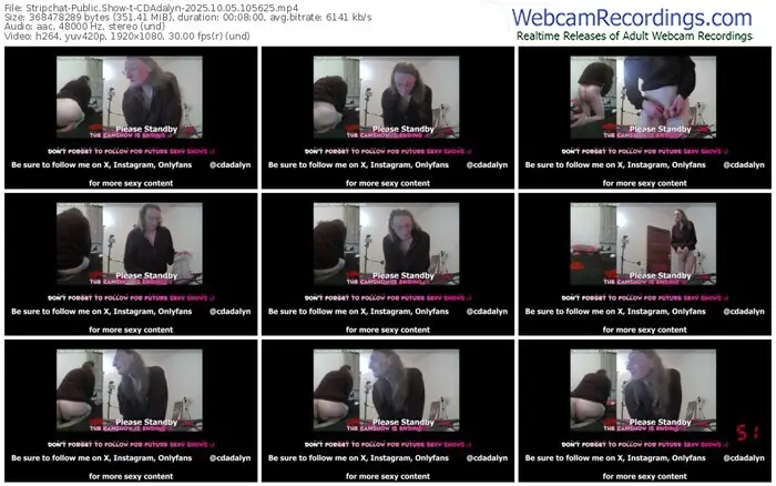 stripchat-cdadalyn-10-05-2025-10-56-25