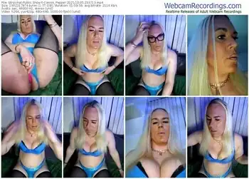 stripchat-connie_pepper-10-05-2025-23-37-13