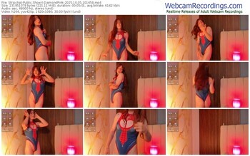 stripchat-daimondpink-10-05-2025-10-16-58