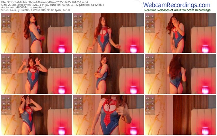 stripchat-daimondpink-10-05-2025-10-16-58
