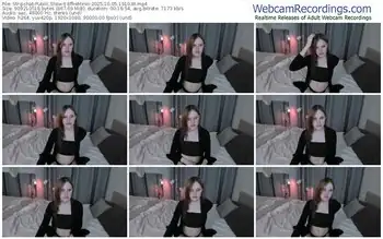 stripchat-effieminki-10-05-2025-19-10-36