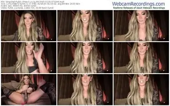 stripchat-lo_la_69-10-05-2025-07-33-44