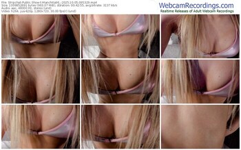 stripchat-manchita96_-10-05-2025-09-53-29