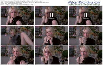 stripchat-simona_rain-10-05-2025-00-39-35