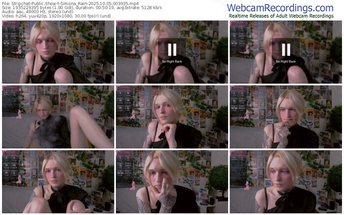 stripchat-simona_rain-10-05-2025-00-39-35