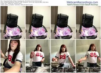 stripchat-violetacam_05-10-05-2025-14-22-24