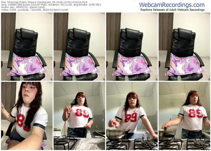 stripchat-violetacam_05-10-05-2025-14-22-24