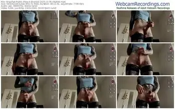 stripchat-dnonilol-10-05-2025-09-28-43