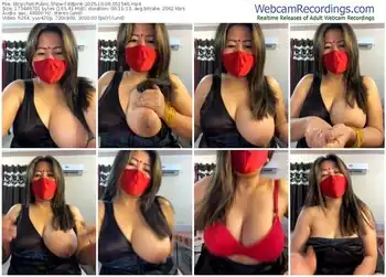 stripchat-88pink-10-06-2025-05-15-46