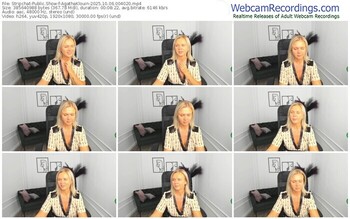 stripchat-agathaklouin-10-06-2025-00-40-20