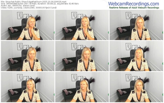 stripchat-agathaklouin-10-06-2025-00-40-20