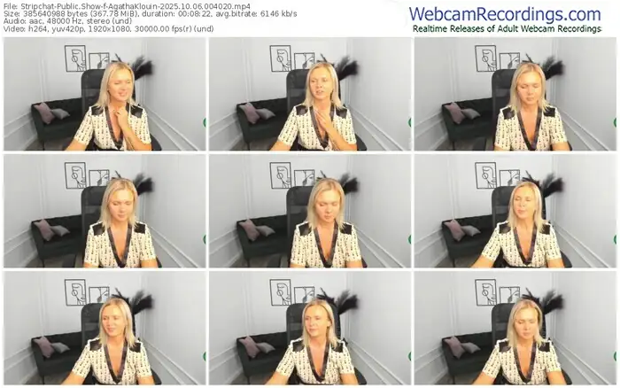 stripchat-agathaklouin-10-06-2025-00-40-20