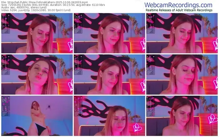stripchat-alinawalters-10-06-2025-04-26-33