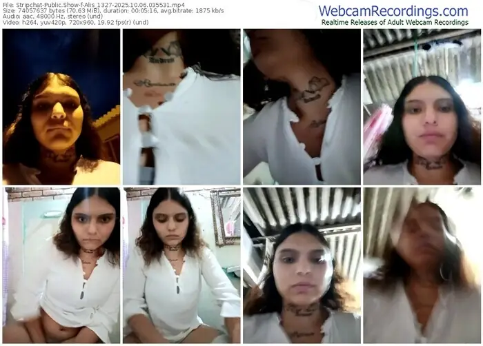 stripchat-alis_1327-10-06-2025-03-55-31