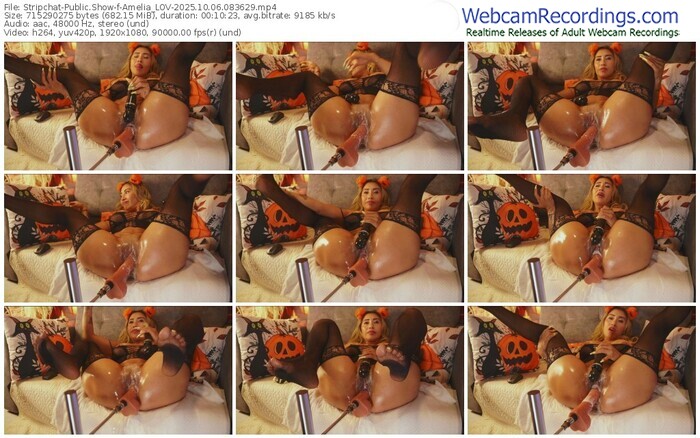 stripchat-amelia_lov-10-06-2025-08-36-29