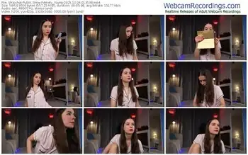 stripchat-amely_young-10-06-2025-01-35-38