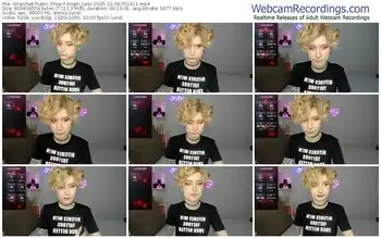 stripchat-angel_jules-10-06-2025-05-14-11