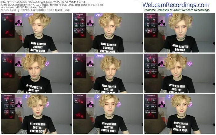 stripchat-angel_jules-10-06-2025-05-14-11