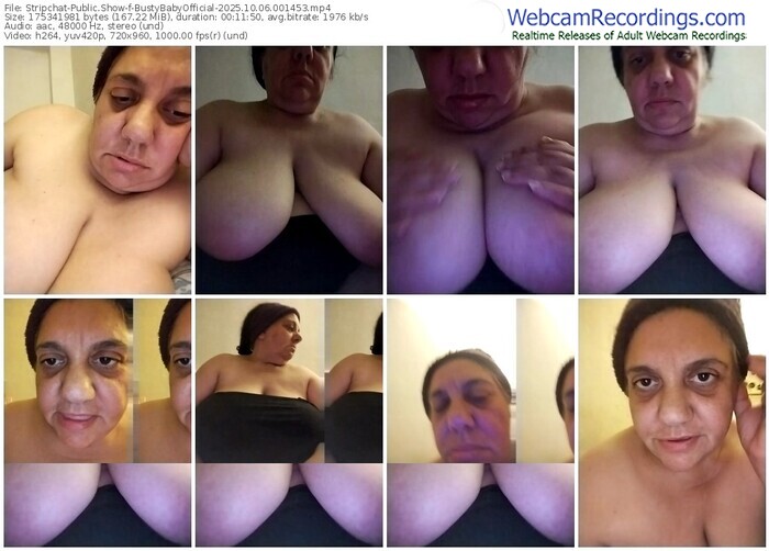 stripchat-bustybabyofficial-10-06-2025-00-14-53