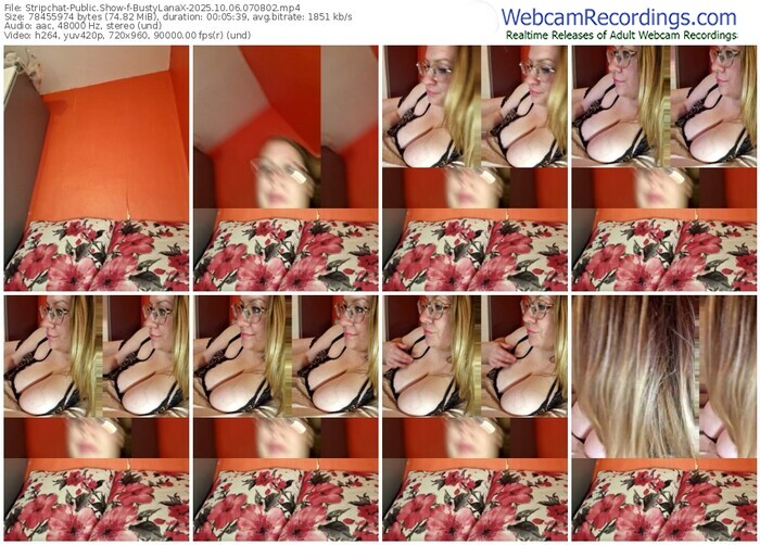 stripchat-bustylanax-10-06-2025-07-08-02