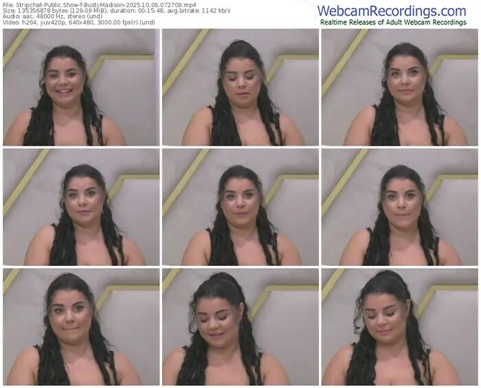stripchat-bustymadison-10-06-2025-07-27-09