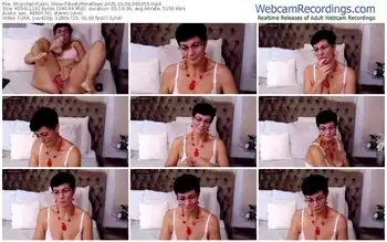 stripchat-bustypenellope-10-06-2025-06-53-55