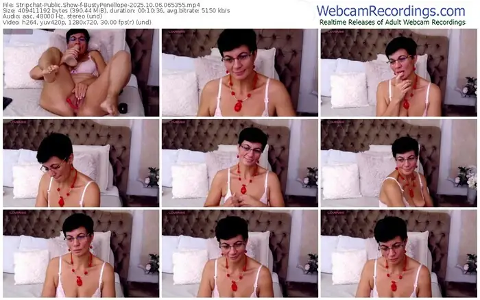 stripchat-bustypenellope-10-06-2025-06-53-55