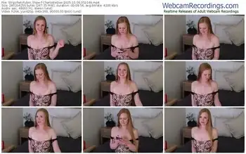 stripchat-charlottedoe-10-06-2025-05-10-49