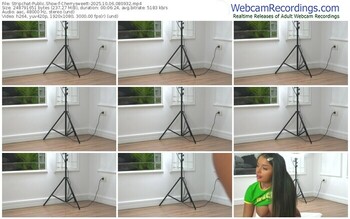 stripchat-cherrysweett-10-06-2025-08-09-32