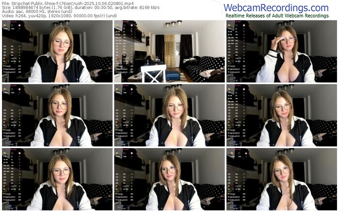 stripchat-chloecrush-10-06-2025-02-08-01