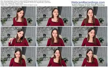 stripchat-continentoftranquility-10-06-2025-01-47-30