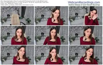 stripchat-continentoftranquility-10-06-2025-08-06-47