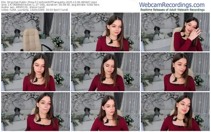 stripchat-continentoftranquility-10-06-2025-08-06-47