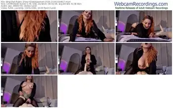 stripchat-dakotajansen-10-06-2025-02-08-17