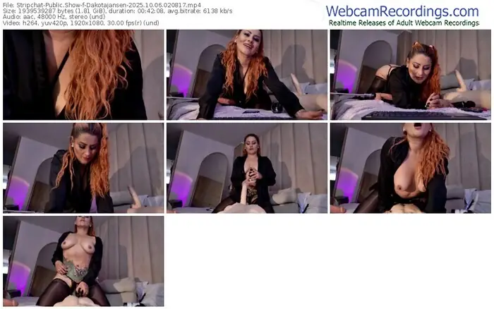 stripchat-dakotajansen-10-06-2025-02-08-17
