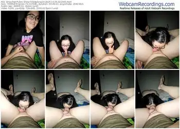 stripchat-deeplong24-10-06-2025-02-29-40