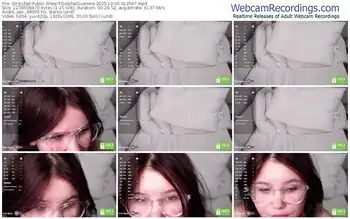 stripchat-delphadivenere-10-06-2025-01-35-47