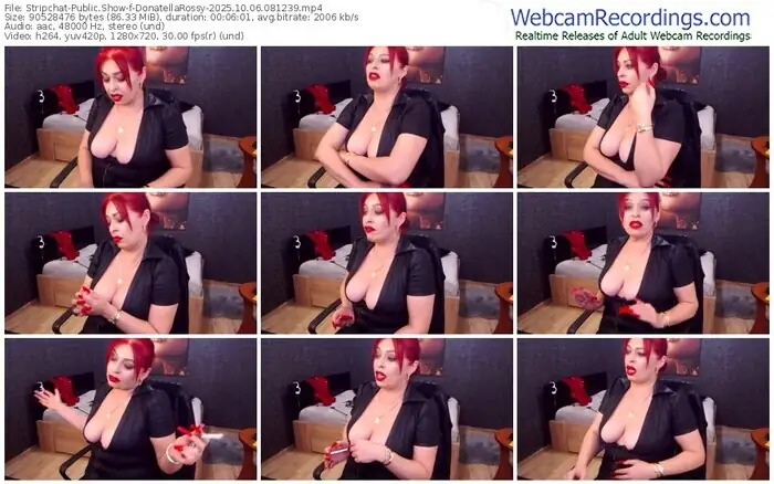 stripchat-donatellarossy-10-06-2025-08-12-39