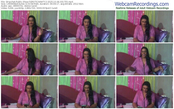 stripchat-eroticnawty2-10-06-2025-03-17-55