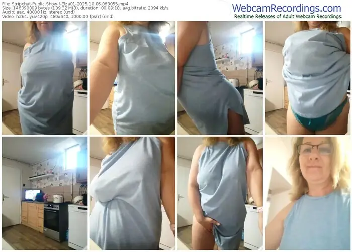 stripchat-elza01-10-06-2025-06-30-55