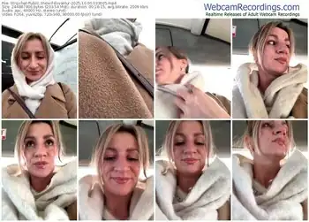 stripchat-evvamur-10-06-2025-03-30-05