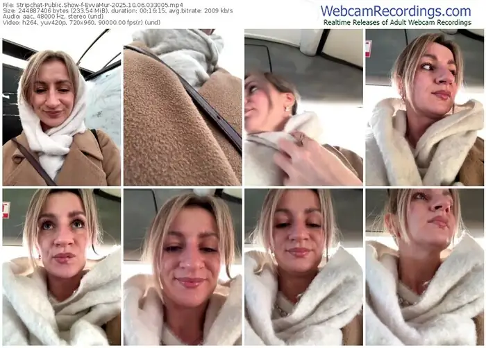 stripchat-evvamur-10-06-2025-03-30-05