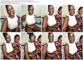stripchat-favoritegirl1-10-06-2025-01-03-43
