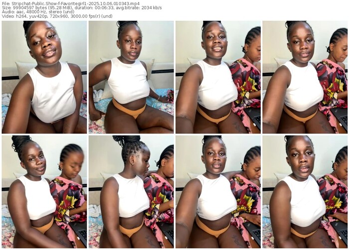 stripchat-favoritegirl1-10-06-2025-01-03-43