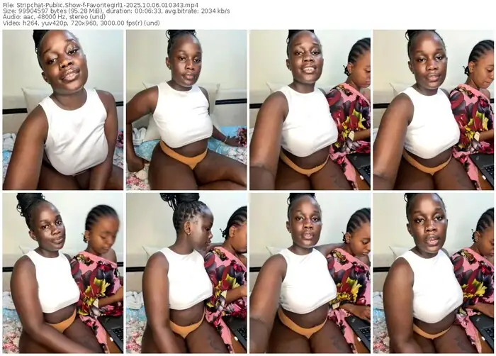 stripchat-favoritegirl1-10-06-2025-01-03-43