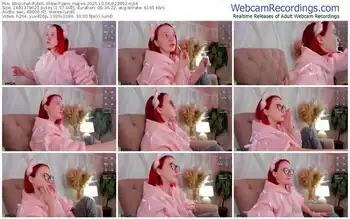 stripchat-jane_hayes-10-06-2025-02-39-52