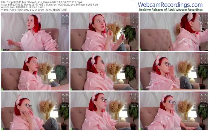 stripchat-jane_hayes-10-06-2025-02-39-52